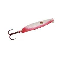 Блешня Williams Nipigon UV 9.45gr #FWN