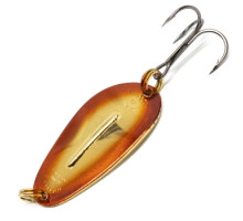 Блесна Williams Ridge Back 11.34gr #GOR