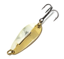Блесна Williams Ridge Back 11.34gr #H