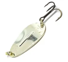 Spinner Williams Ridge Back 11.34gr #S