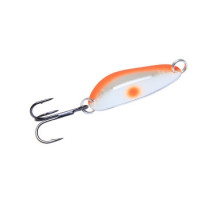 Spinner Williams Ridge Back 11.34gr #GLOR