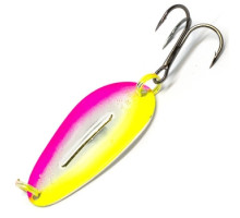 Блешня Williams Ridge Back UV 11.34gr #WTML