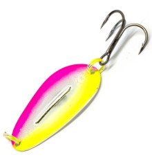 Блесна Williams Ridge Back UV 11.34gr #WTML