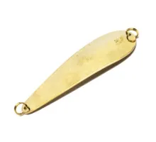 Блесна Williams Toronto Wobbler 14.17gr #GOLD