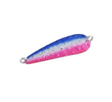 Williams Toronto Wobbler UV 9.45gr #CDIC