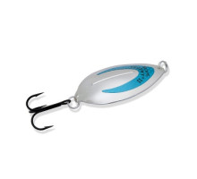 Блесна Williams Trophy 14.17gr #EBTP