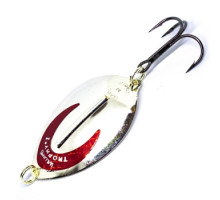 Spinner Williams Trophy I 14.17gr #RTP