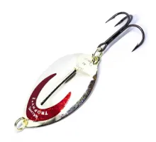 Spinner Williams Trophy I 14.17gr #RTP