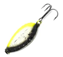 Spinner Williams Trophy I UV 14.17gr #BDAP