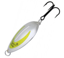 Блешня Williams Trophy I UV 14.17gr #CHTP