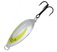 Spinner Williams Trophy I UV 14.17gr #CHTP