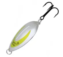 Spinner Williams TROPHY 21.26gr #CHTP