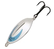 Spinner Williams TROPHY 21.26gr #EBTP