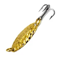 Spinner Williams Wabler 1.77gr #GN