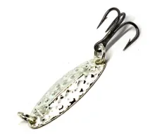 Spinner Williams Wabler 1.77gr #SN