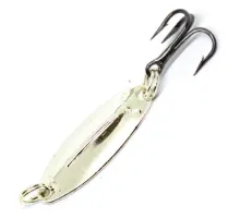 Spinner Williams Wabler 1.77gr #S