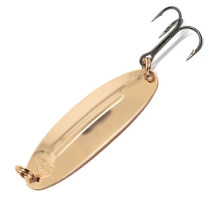 Блесна Williams Wabler 14.17gr #COP