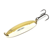Spinner Williams Wabler 14.17gr #H