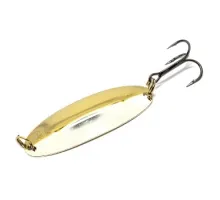 Spinner Williams Wabler 14.17gr #H