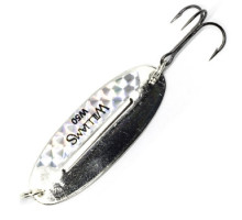 Spinner Williams Wabler 14.17gr #RB