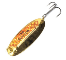Spinner Williams Wabler 14.17gr #G/OR