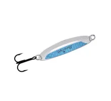 Блешня Williams Wabler 2.83gr #EB