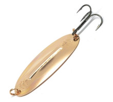 Блешня Williams Wabler 21.26gr #COP
