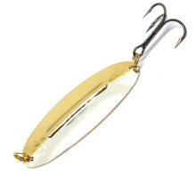 Spinner Williams Wabler 21.26gr #H
