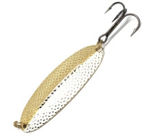 Блесна Williams Wabler 21.26gr #HN