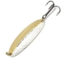 Блесна Williams Wabler 21.26gr #HN