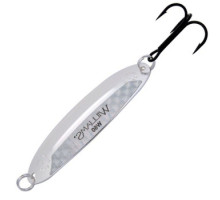 Блесна Williams Wabler 21.26gr #MJ