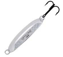 Блешня Williams Wabler 21.26gr #MJ
