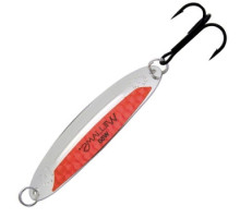 Блешня Williams WABLER 21.26gr #FW