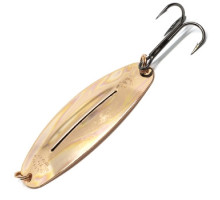 Блесна Williams Wabler 28.3gr #COP