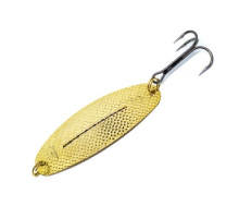 Spinner Williams Wabler 28.3gr #GN