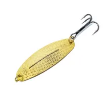 Блешня Williams Wabler 28.3gr #GN
