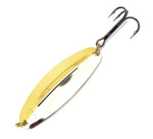 Блешня Williams Wabler 28.3gr #H