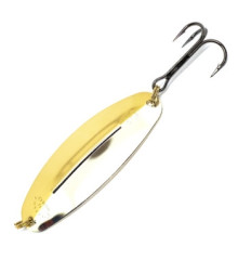 Блешня Williams Wabler 28.3gr #H