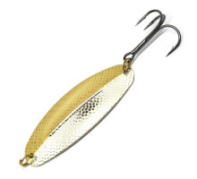 Блесна Williams Wabler 28.3gr #HN