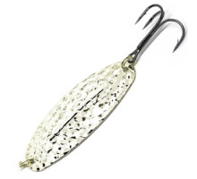 Spinner Williams Wabler 28.3gr #SHC