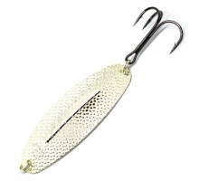 Блешня Williams Wabler 28.3gr #SN