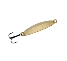 Spinner Williams Wabler 4.05gr #GN