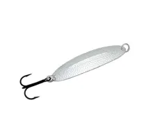 Блешня Williams Wabler 4.05gr #SN