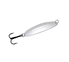 Spinner Williams Wabler 4.05gr #S