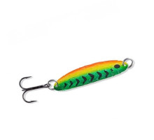Spinner Williams Wabler 4.05gr #PERCH
