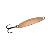 Williams Wabler 7.09gr #COP