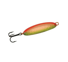 Williams Wabler 7.09gr #ENVY