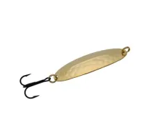 Блешня Williams Wabler 7.09gr #GHC