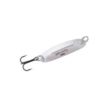 Блешня Williams Wabler 7.09gr #MJ