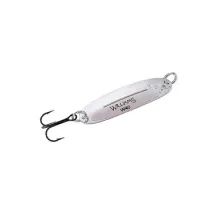 Блесна Williams Wabler 7.09gr #MJ